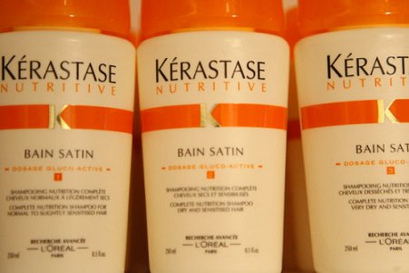 Kerastase