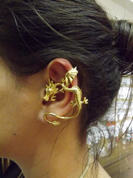 Ear Cuff_PV Bijouterias_2