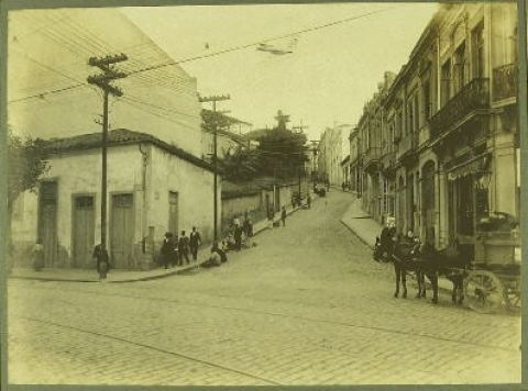 Ladeira_Porto_Geral_1915.jpg