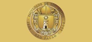 Faculdade de São Bento