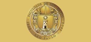 Faculdade de São Bento